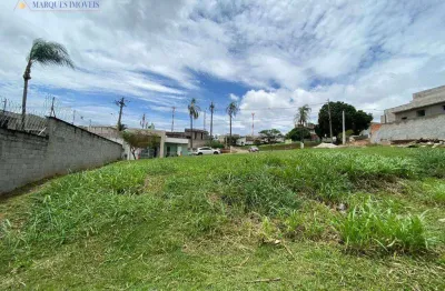 Terreno à venda, 300 m² por r$ 350.000,00 - condomínio via castelli - louveira/sp