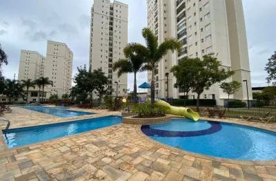 Apartamento com 2 dormitórios para alugar, 78 m² por r$ 3.654,15/mês - jardim ermida i - jundiaí/sp