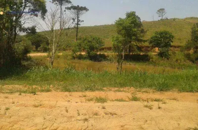 Terreno à venda, 5082 m² por r$ 360.000,00 - arataba - louveira/sp