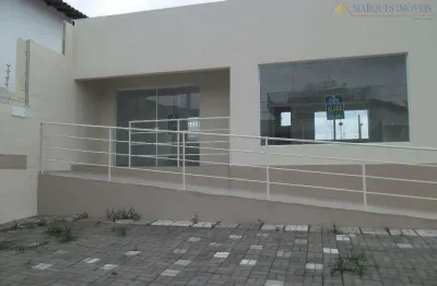 Sala para alugar, 30 m² por r$ 1.531,80/mês - residencial burck - louveira/sp