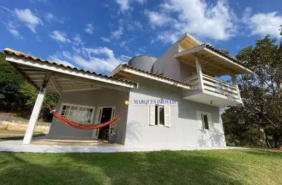 Chácara com 3 dormitórios, 3880 m² - venda por r$ 1.800.000,00 ou aluguel por r$ 8.000,01/mês - vila omizollo - louveira/sp