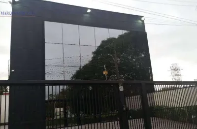 Prédio à venda, 341 m² por r$ 2.100.000,00 - centro - louveira/sp