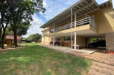 Chácara com 3 dormitórios à venda, 1480 m² por r$ 1.800.000,00 - traviú - jundiaí/sp
