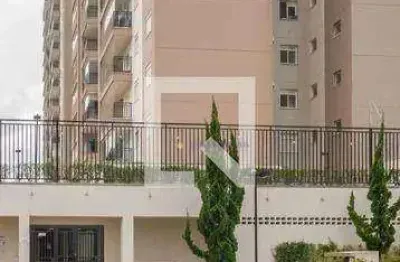 Apartamento à venda, 110 m² por r$ 1.060.000,00 - soneto residencial - jundiaí/sp