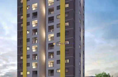 Apartamento duplex com 3 dormitórios à venda, 142 m² por r$ 1.250.000 - jardim panorama - valinhos/sp
