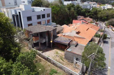 Casa com 2 dormitórios à venda, 171 m² por r$ 495.000,00 - parque das videiras - louveira/sp