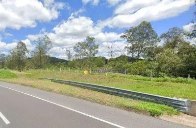 Área à venda, 7273 m² por r$ 3.636.570 - cestarolli - louveira/sp