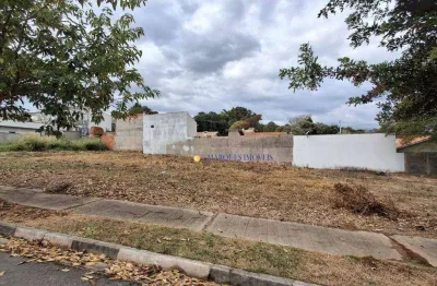 Terreno à venda, 250 m² por r$ 330.000,00 - jardim elisa - vinhedo/sp