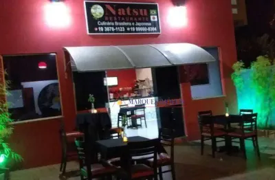 Ponto à venda por r$ 39.000 - jardim niero - louveira/sp