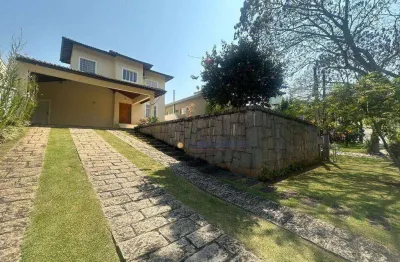 Casa à venda, 280 m² por r$ 1.450.000,00 - condomínio delle stelle - louveira/sp
