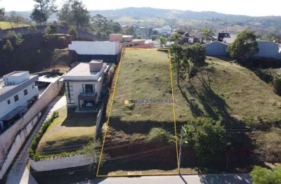 Terreno à venda, 658 m² por r$ 319.000,00 - condomínio delle stelle - louveira/sp
