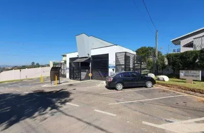 Terreno à venda, 460 m² por r$ 300.000,00 - condomínio picollo villaggio - louveira/sp