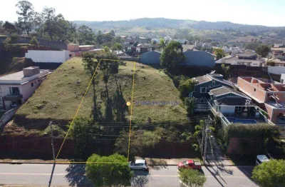 Terreno à venda, 630 m² por r$ 490.000,00 - condomínio delle stelle - louveira/sp