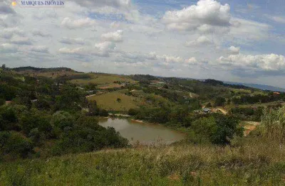 Terreno à venda, 9468 m² por r$ 550.000,00 - arataba - louveira/sp