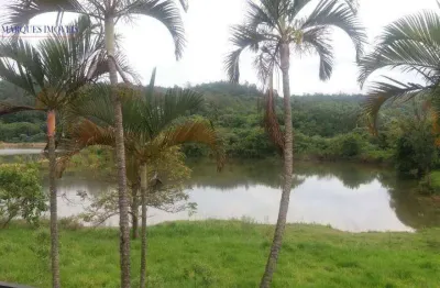 Área à venda, 77229 m² por r$ 5.000.000,00 - capivari - louveira/sp