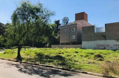 Terreno à venda, 300 m² por r$ 400.000,00 - jardim niero - louveira/sp