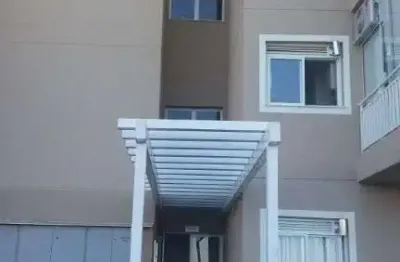 Apartamento com 3 dormitórios, 72 m² - venda por r$ 590.000,00 ou aluguel por r$ 3.300,02/mês - residencial felicitá - louveira/sp