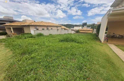 Terreno à venda, 409 m² por r$ 450.000,00 - condomínio picollo villaggio - louveira/sp