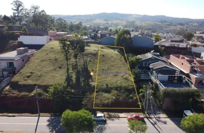 Terreno à venda, 603 m² por r$ 350.000,00 - condomínio delle stelle - louveira/sp
