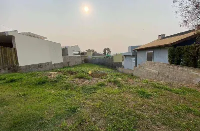 Terreno à venda, 459 m² por r$ 415.000,00 - condomínio picollo villaggio - louveira/sp