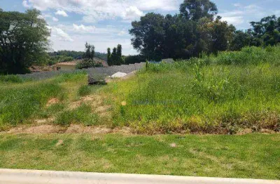 Terreno à venda, 389 m² por r$ 389.800,00 - capivari - louveira/sp