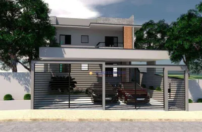 Apartamento com 3 dormitórios à venda por r$ 680.000,00 - parque das videiras - louveira/sp