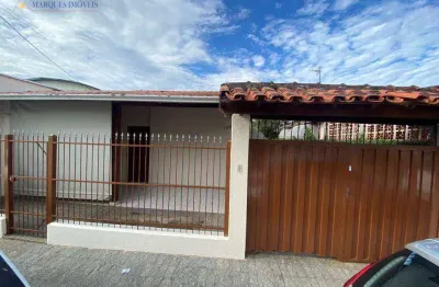 Casa com 3 dormitórios à venda, 100 m² por r$ 700.000,00 - vila bossi - louveira/sp