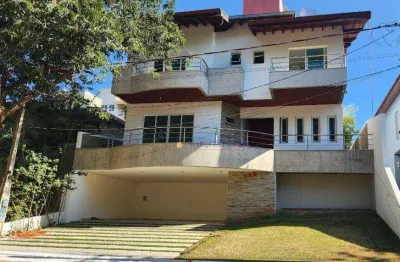 Casa com 4 dormitórios à venda, 341 m² por r$ 1.590.000,00 - condominio villaggio capriccio - louveira/sp