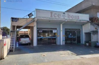 Casa com 3 dormitórios à venda, 328 m² por r$ 1.500.000,00 - residencial burck - louveira/sp