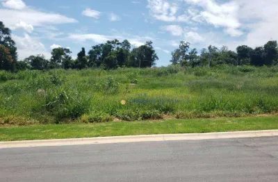 Terreno à venda, 300 m² por r$ 330.000,00 - capivari - louveira/sp