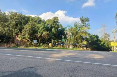 Área à venda, 32698 m² por r$ 9.810.000,00 - rainha - louveira/sp