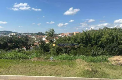 Terreno à venda, 254 m² por r$ 228.600,00 - residencial jardim steck - louveira/sp