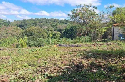 Terreno à venda, 1000 m² por r$ 400.000,00 - abadia - louveira/sp