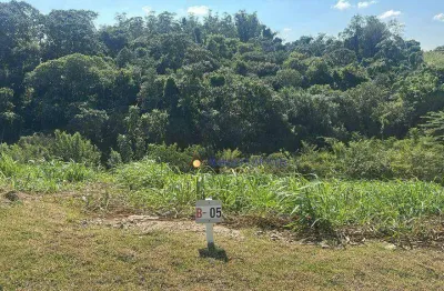 Terreno à venda, 250 m² por r$ 225.000,00 - residencial jardim steck - louveira/sp