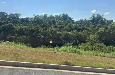 Terreno à venda, 250 m² por r$ 225.000,00 - residencial jardim steck - louveira/sp
