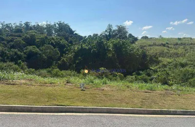 Terreno à venda, 250 m² por r$ 225.000,00 - residencial jardim steck - louveira/sp