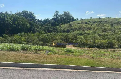 Terreno à venda, 250 m² por r$ 225.000,00 - residencial jardim steck - louveira/sp