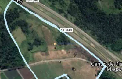Área à venda, 155000 m² por r$ 46.500.000 - serra azul - itupeva/sp