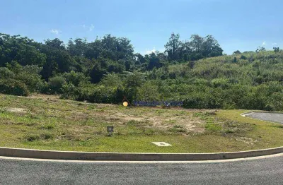 Terreno à venda, 275 m² por r$ 247.680,00 - residencial jardim steck - louveira/sp