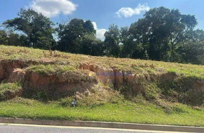 Terreno à venda, 250 m² por r$ 225.000,00 - residencial jardim steck - louveira/sp