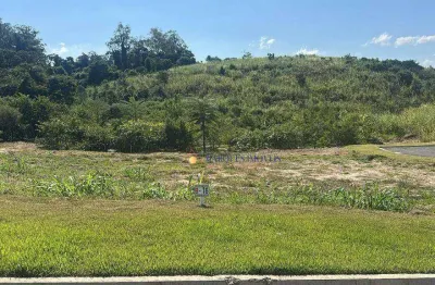 Terreno à venda, 250 m² por r$ 225.000,00 - residencial jardim steck - louveira/sp