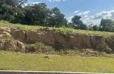 Terreno à venda, 280 m² por r$ 252.000 - residencial jardim steck - louveira/sp