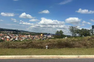 Terreno à venda, 338 m² por r$ 304.371,00 - residencial jardim steck - louveira/sp