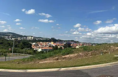 Terreno à venda, 278 m² por r$ 250.938 - residencial jardim steck - louveira/sp