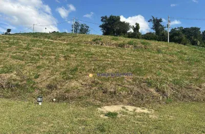 Terreno à venda, 294 m² por r$ 264.978 - residencial jardim steck - louveira/sp