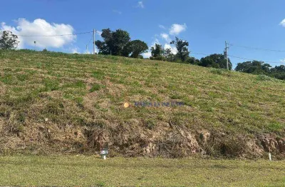 Terreno à venda, 250 m² por r$ 225.000,00 - residencial jardim steck - louveira/sp