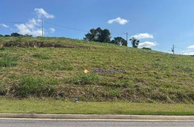Terreno à venda, 323 m² por r$ 290.997 - residencial jardim steck - louveira/sp