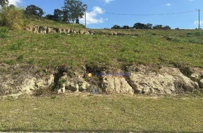 Terreno à venda, 250 m² por r$ 225.000,00 - residencial jardim steck - louveira/sp