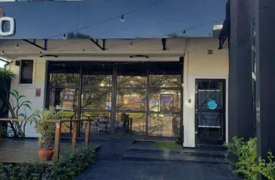 Sala para alugar, 72 m² por r$ 1.650,00/mês - residencial aquários - vinhedo/sp