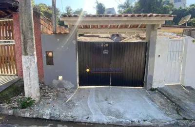 Casa com 3 dormitórios à venda, 100 m² por r$ 680.000,00 - parque das videiras - louveira/sp
